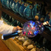 gal/1 Year and 11 Months Old/_thb_Disneyland34.jpg